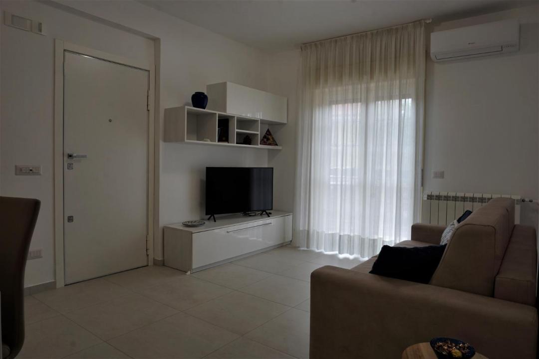 Photo of Livingroom in Cannizzaro
