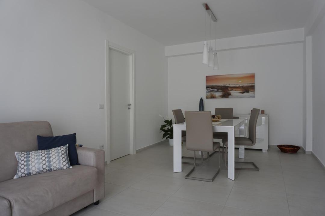 Photo of Livingroom in Cannizzaro