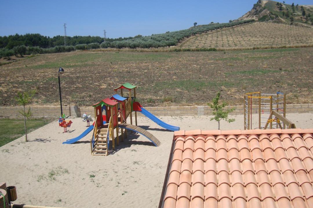Photo of Others in Belcastro