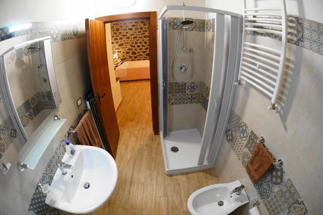 Photo of Bathroom in Ragalna
