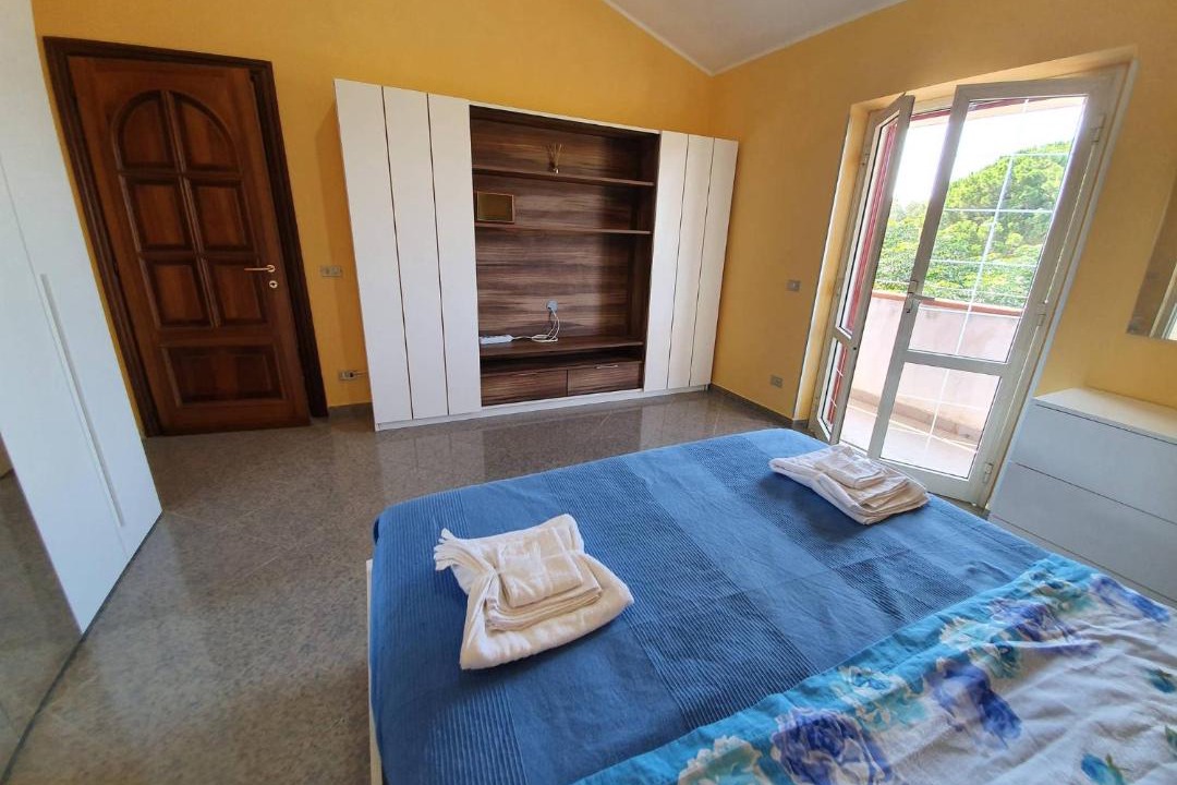 Photo of Bedroom in Palmi