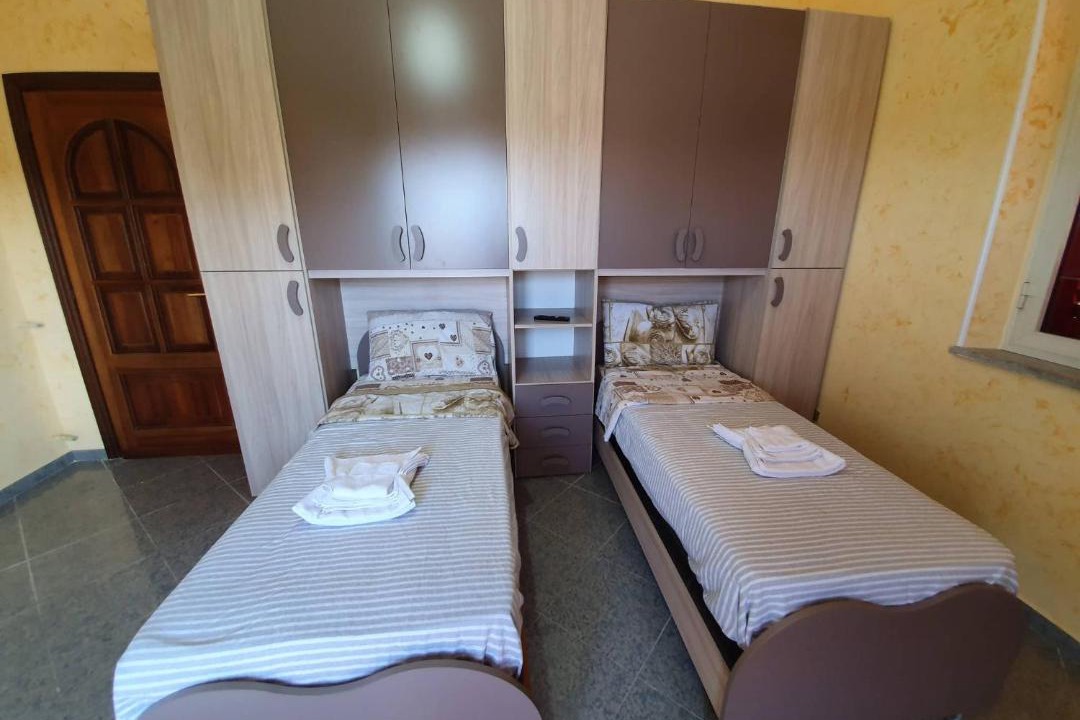 Photo of Bedroom in Palmi
