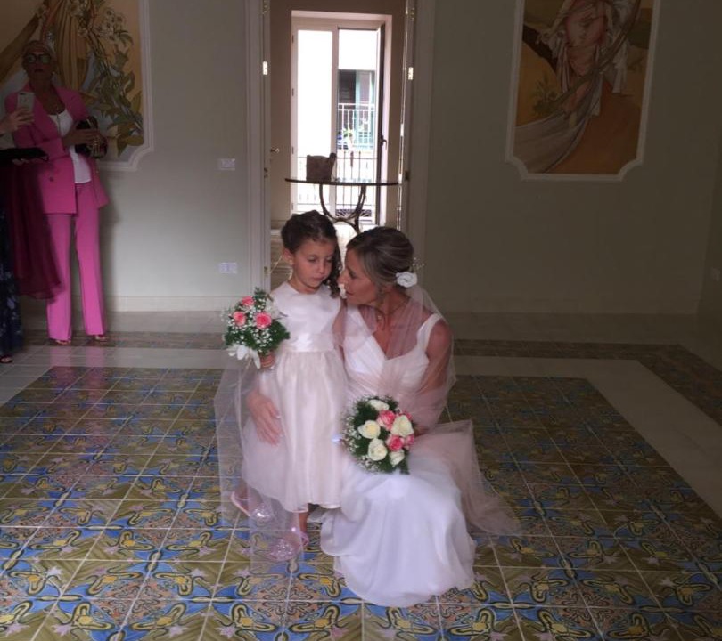 Photo of Others in Santo Stefano di Camastra