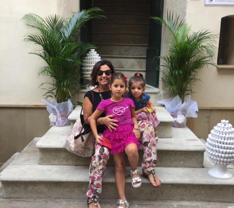 Photo of Others in Santo Stefano di Camastra