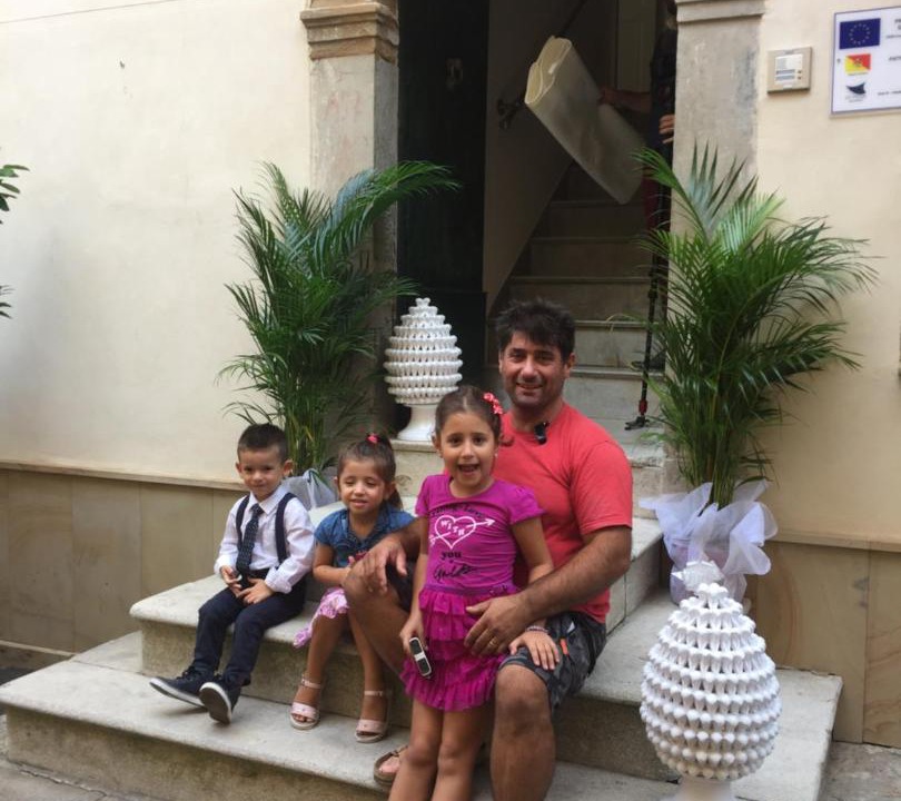 Photo of Others in Santo Stefano di Camastra