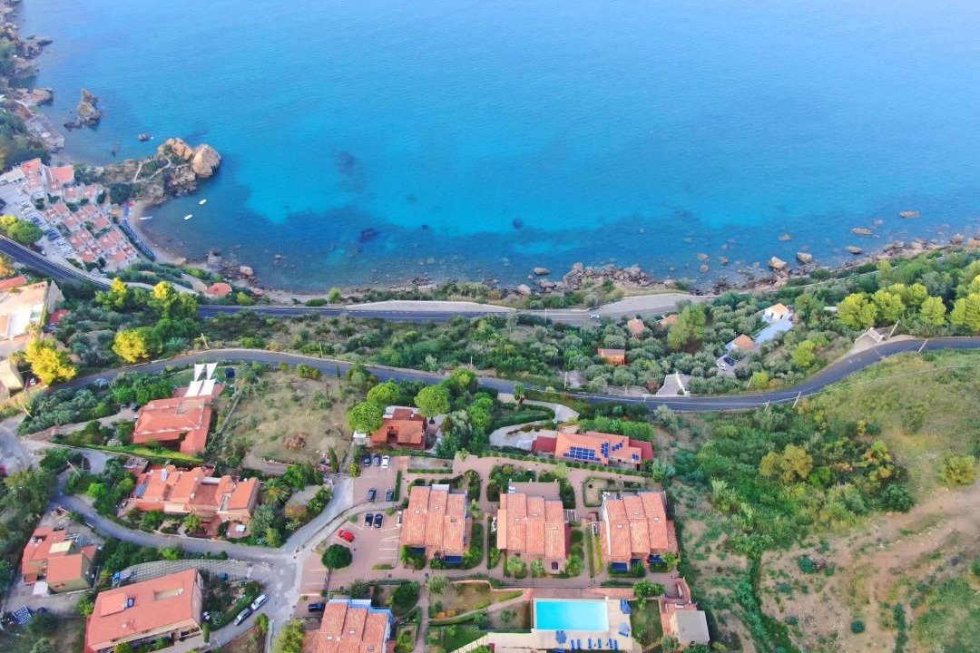 Photo of Others in Cefalu