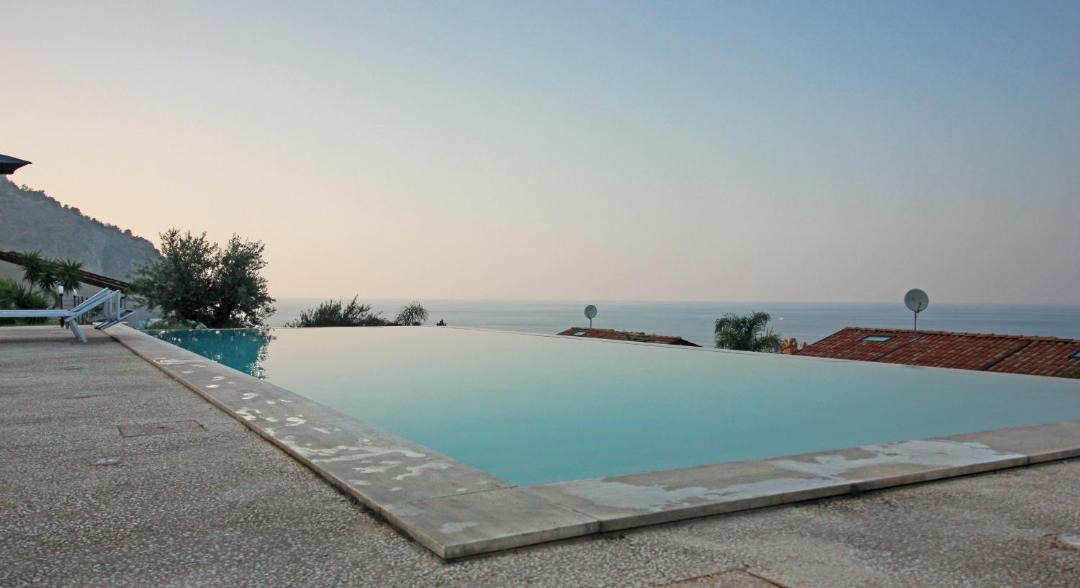 Photo of Outdoor in Cefalu