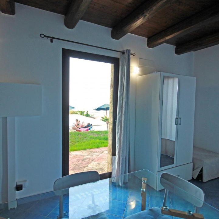 Photo of Others in Cefalu
