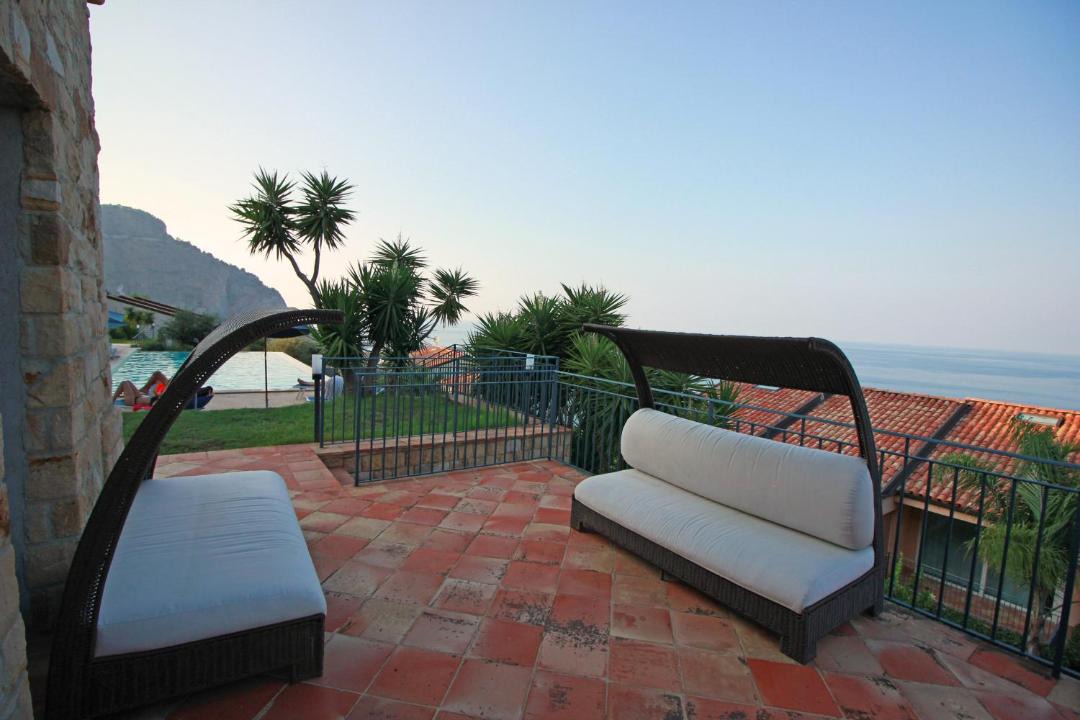 Photo of Others in Cefalu