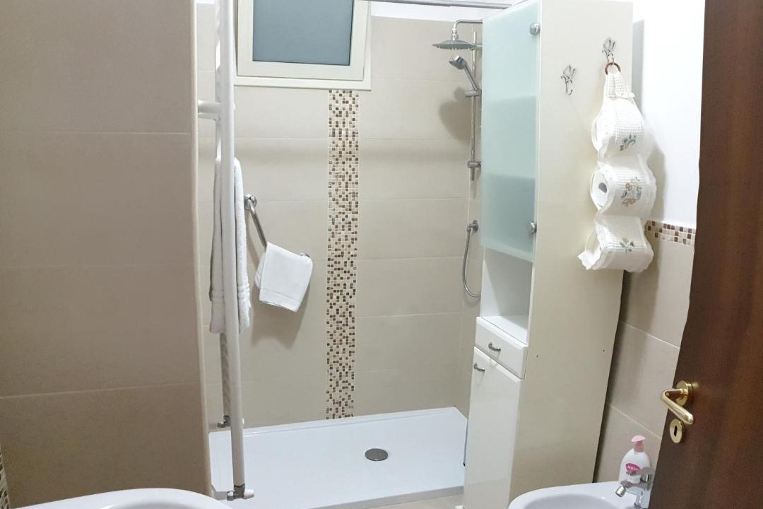 Photo of Bathroom in Pedara