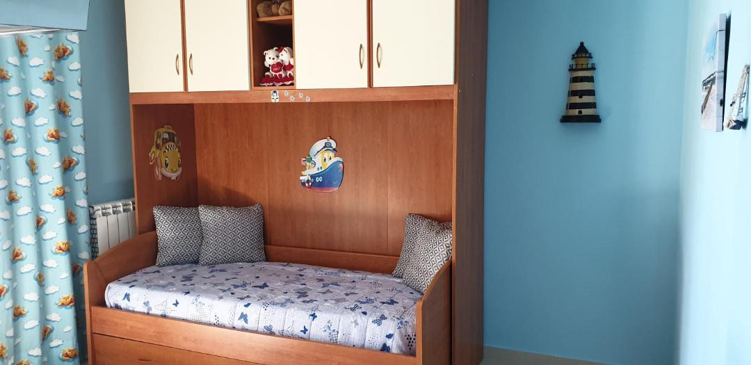 Photo of Bedroom in Pedara