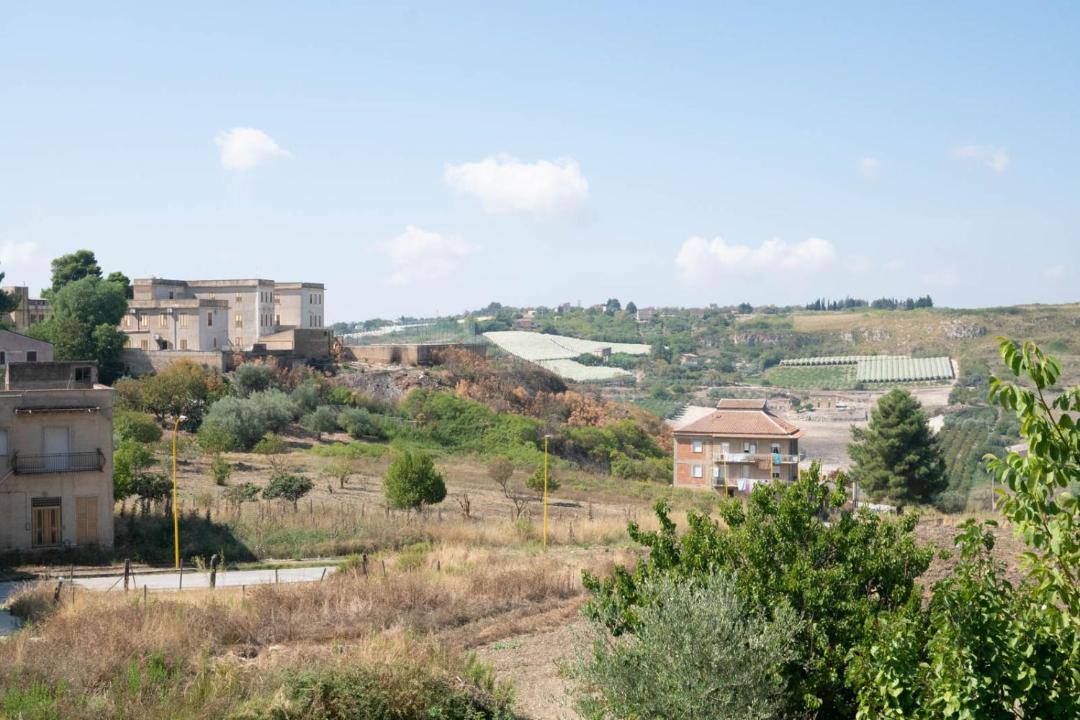 Photo of Others in Castrofilippo