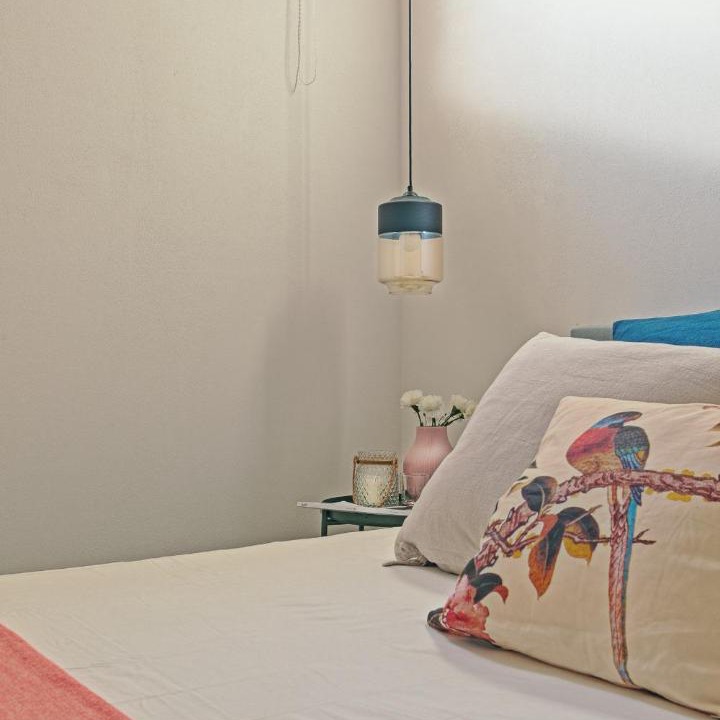 Photo of Bedroom in Sferracavallo