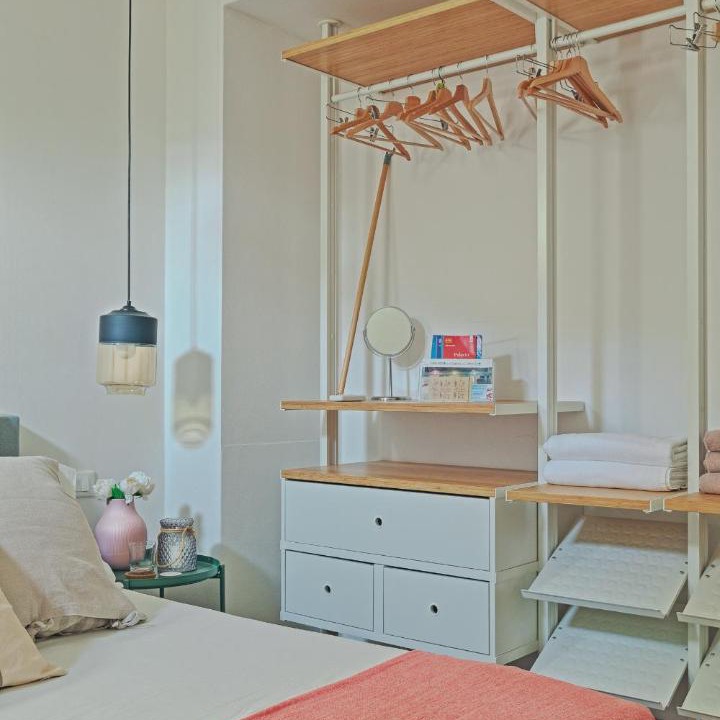 Photo of Bedroom in Sferracavallo