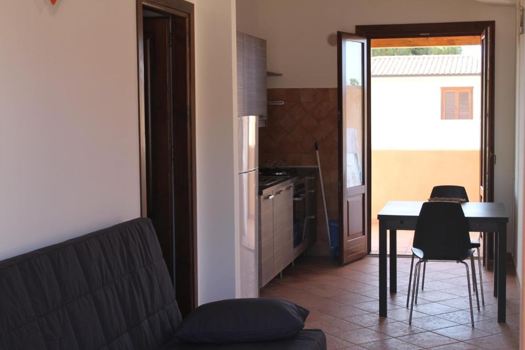 Photo of Others in Campofelice di Roccella