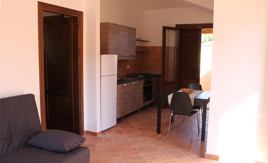 Photo of Others in Campofelice di Roccella