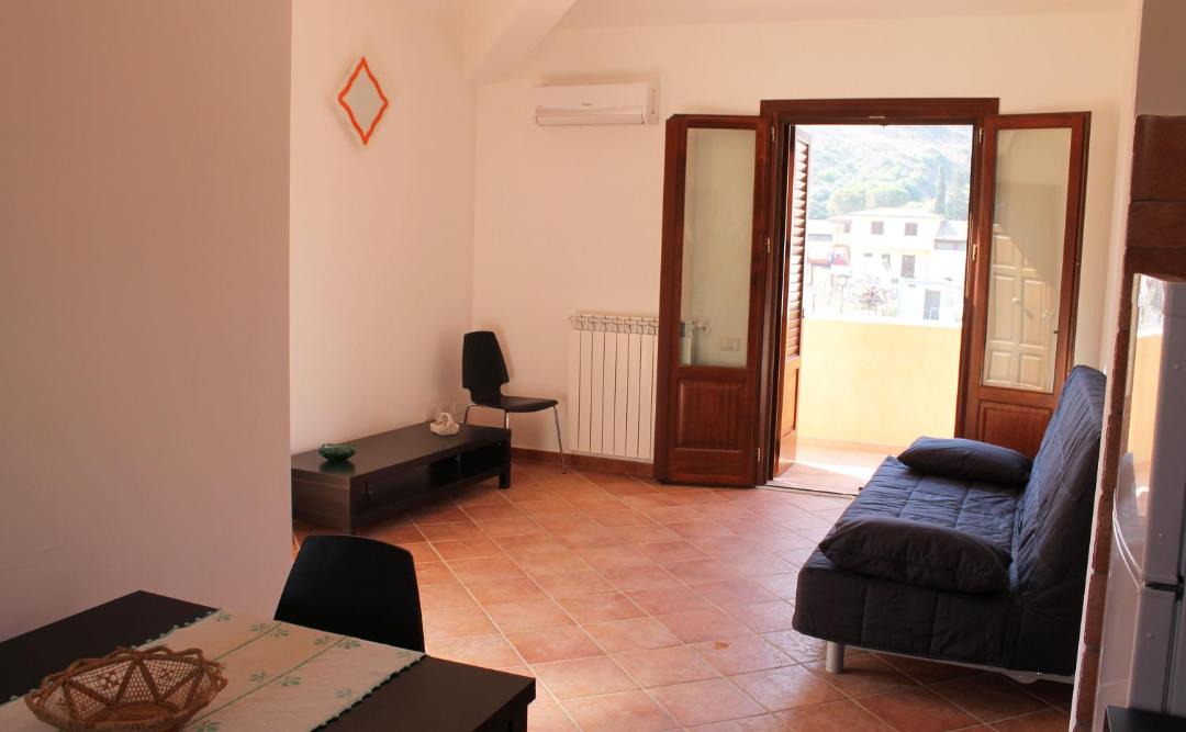 Photo of Others in Campofelice di Roccella
