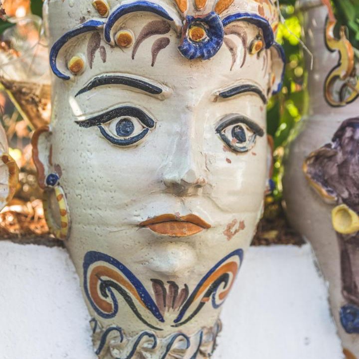 Photo of Others in Vulcanello