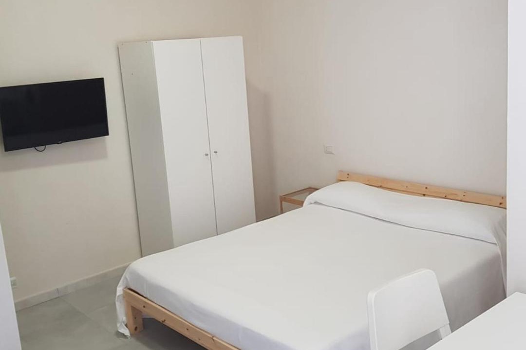 Photo of Bedroom in Modica