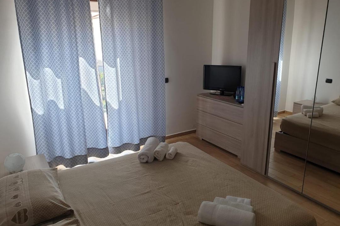 Photo of Livingroom in Milo