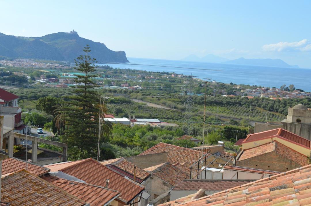 Photo of Others in Falcone