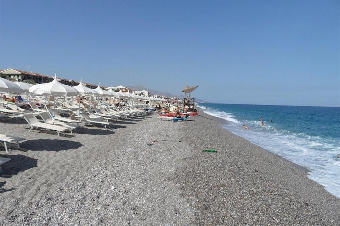 Photo of Outdoor in Sant'Anna