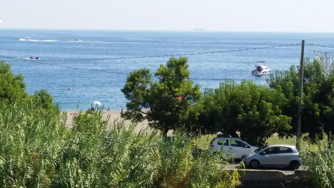 Photo of Outdoor in Sant'Anna