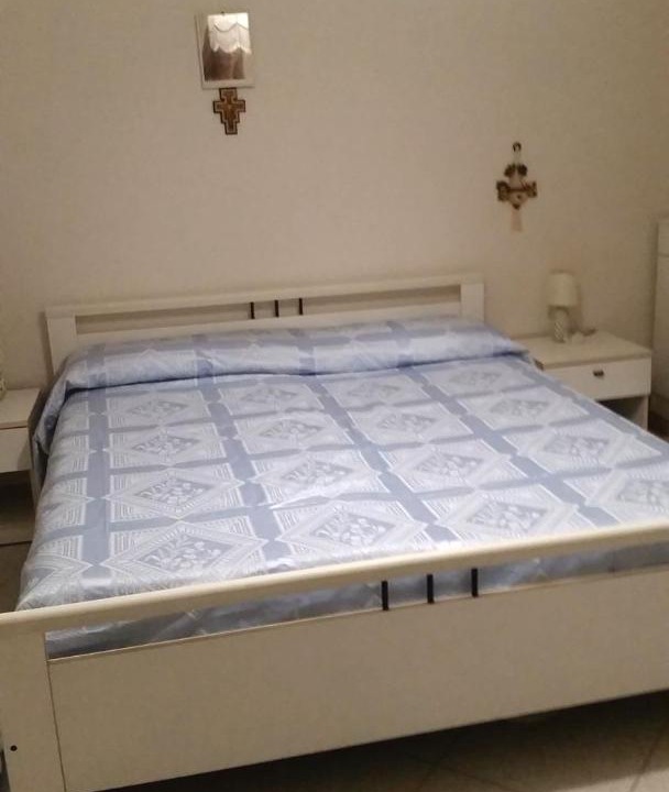Photo of Bedroom in Sant'Anna