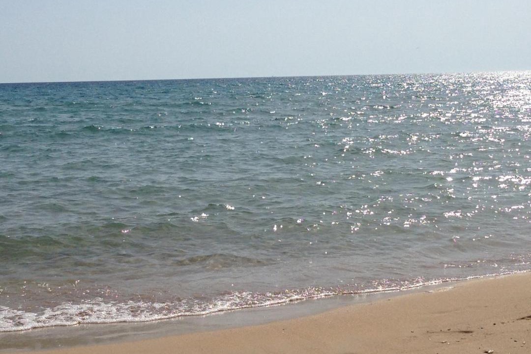 Photo of Outdoor in Pachino