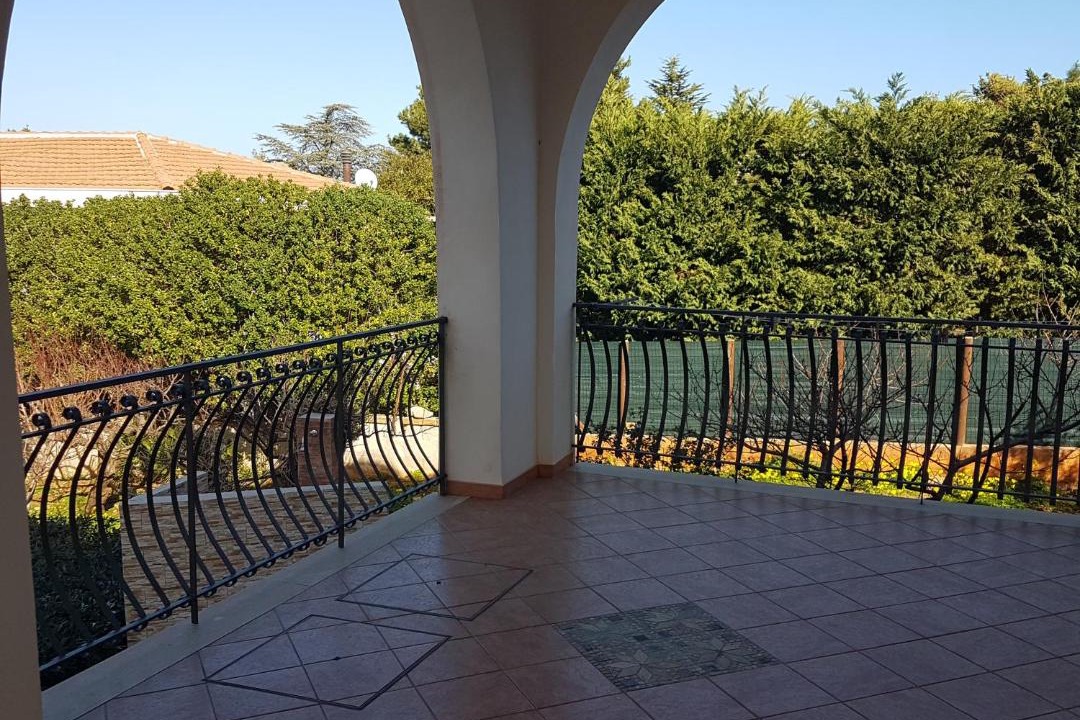 Photo of Others in Scopello