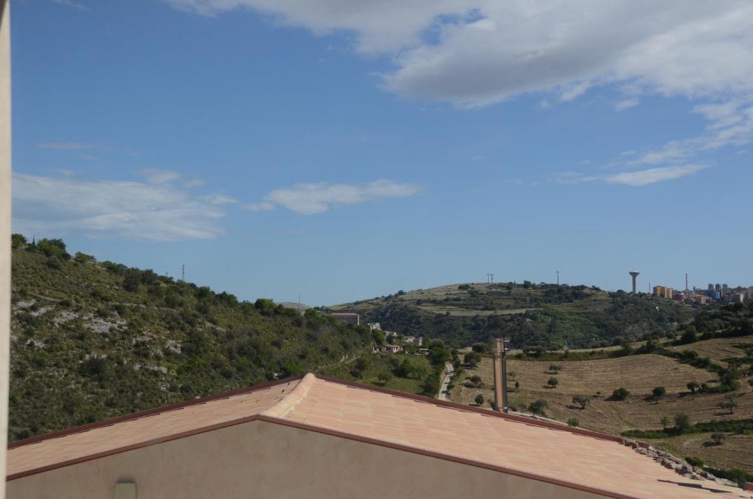 Photo of Others in Ragusa
