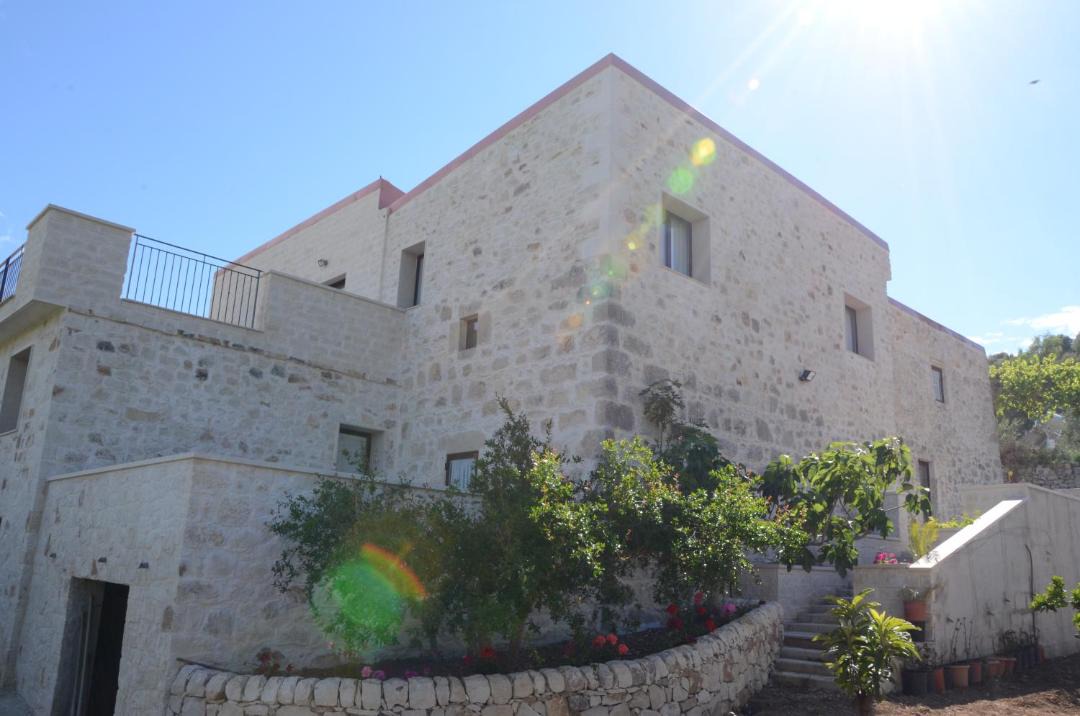 Photo of Others in Ragusa