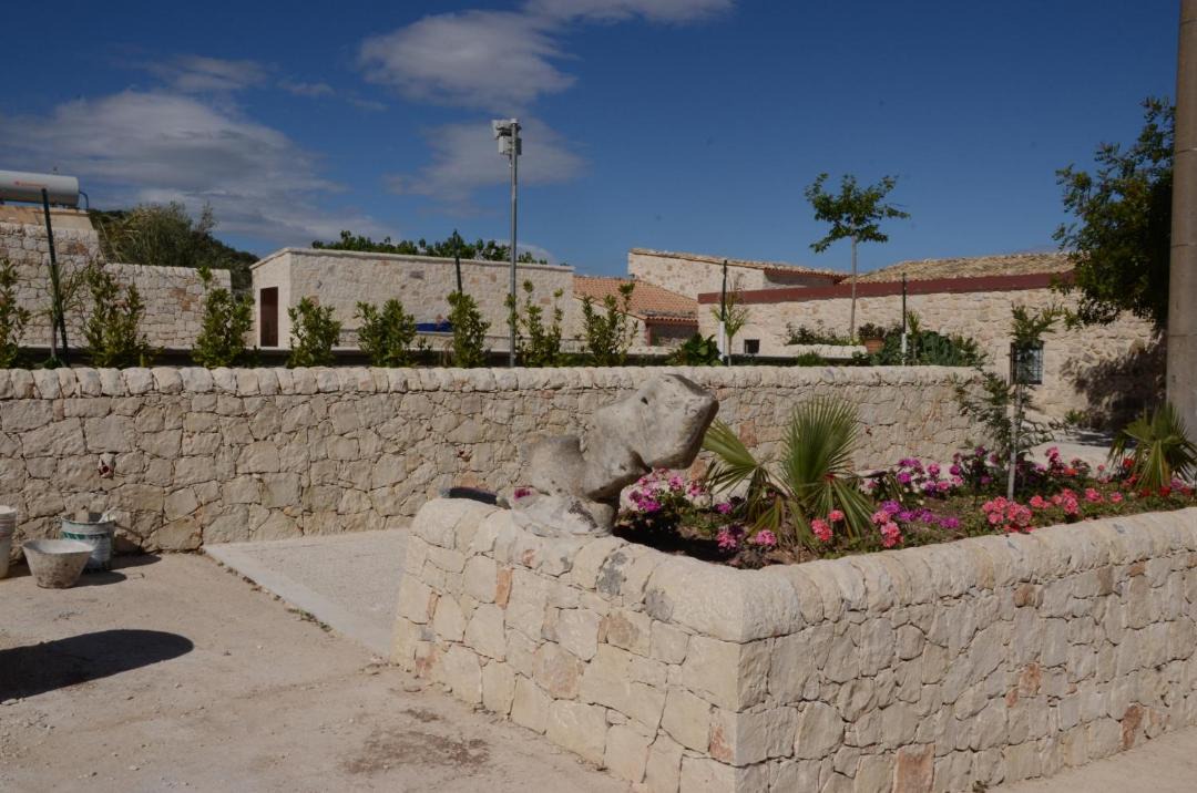 Photo of Others in Ragusa