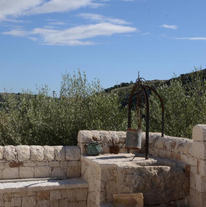Photo of Others in Ragusa