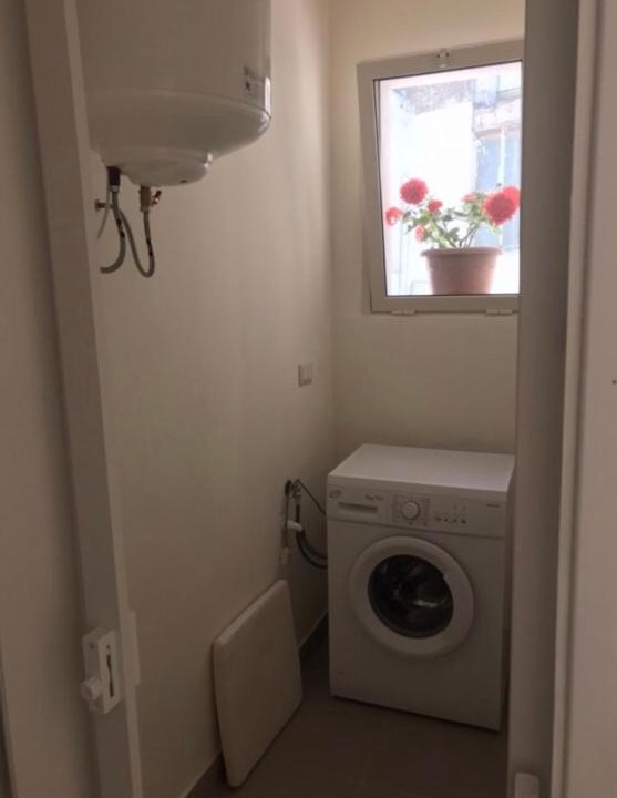 Photo of Bathroom in Ognina