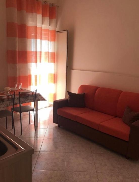 Photo of Livingroom in Ognina