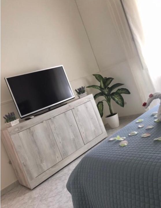 Photo of Bedroom in Ognina