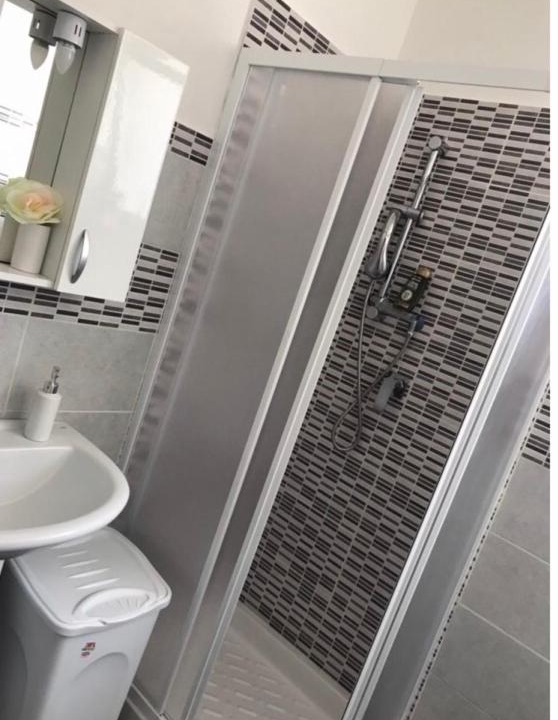 Photo of Bathroom in Ognina