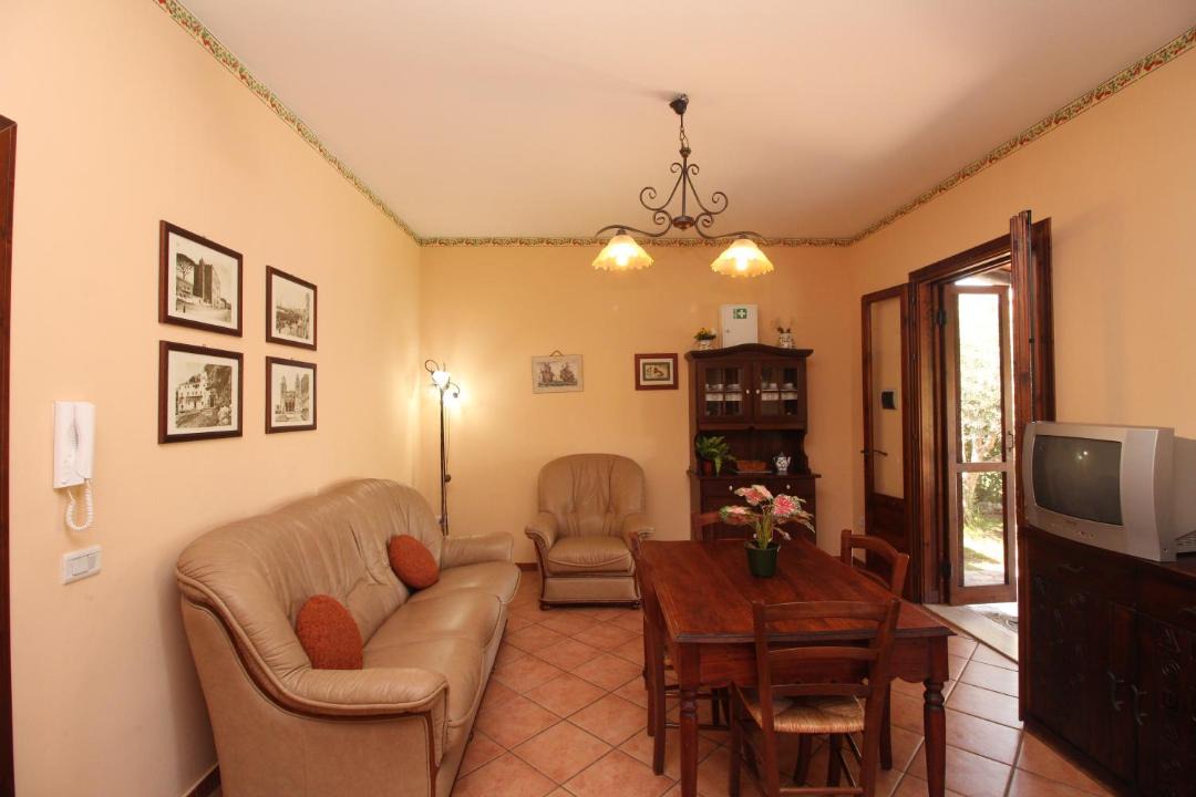 Photo of Others in Piana Calzata