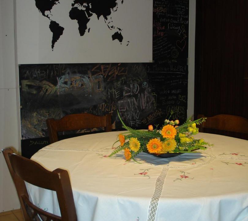 Photo of Others in Montegrappa