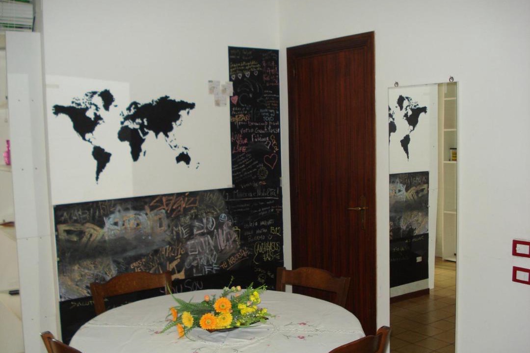 Photo of Others in Montegrappa