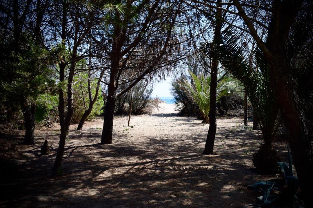 Photo of Others in Villaggio San Leonardo