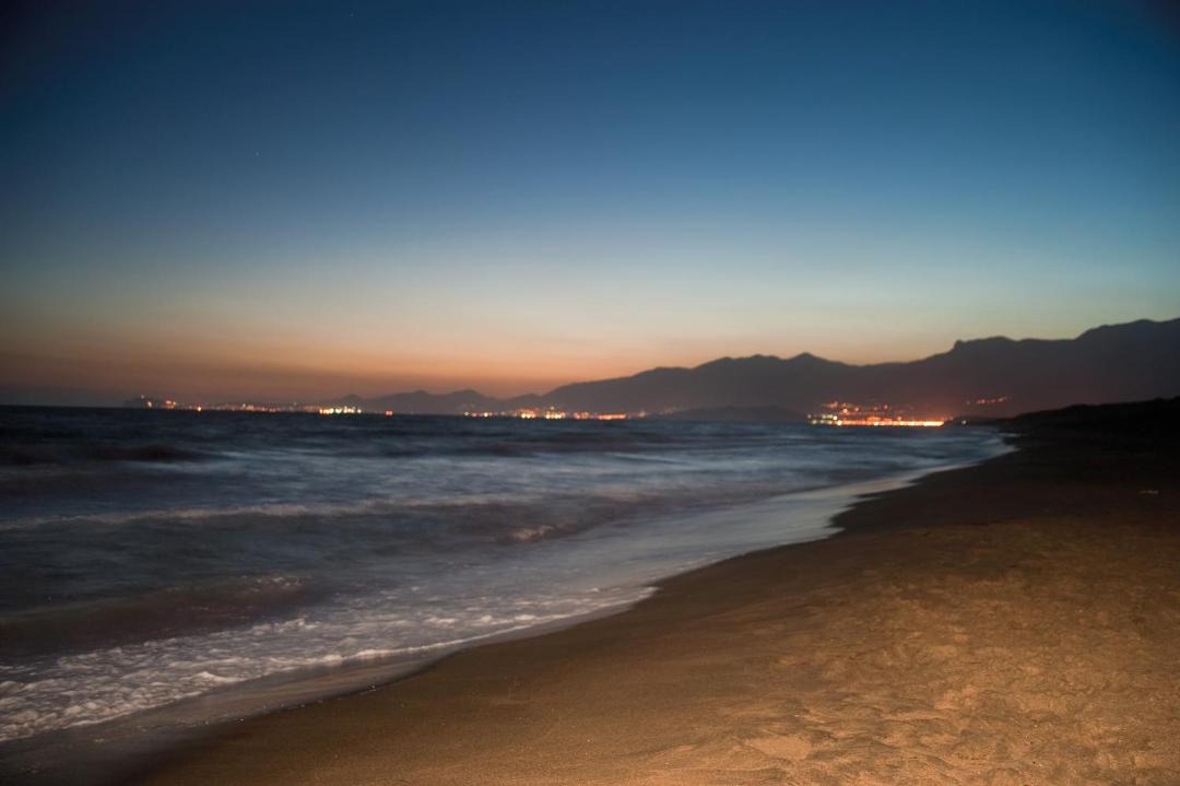 Photo of Others in Baia Domizia