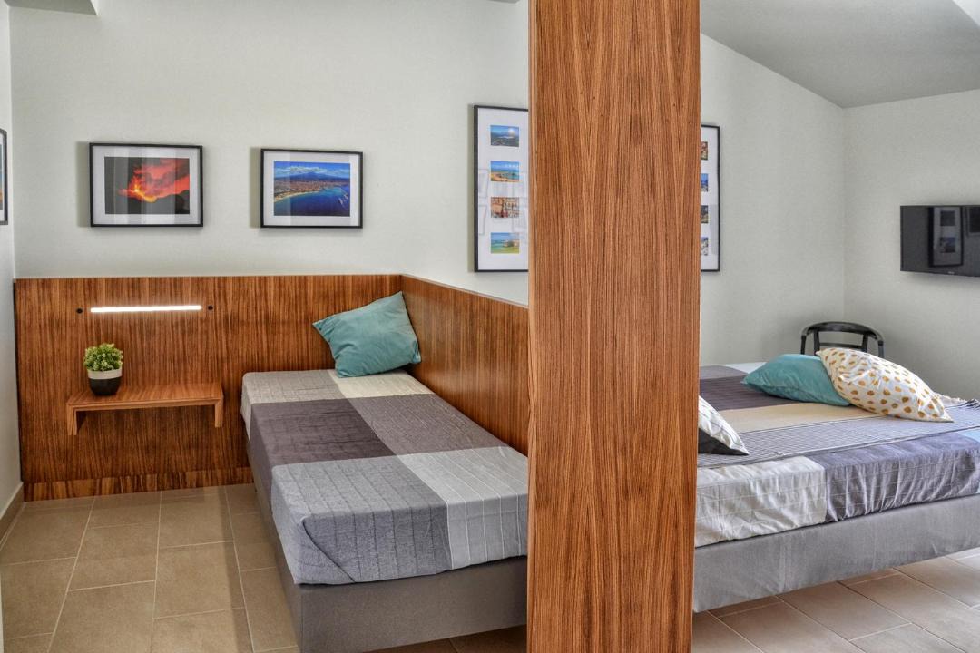 Photo of Bedroom in Belpasso