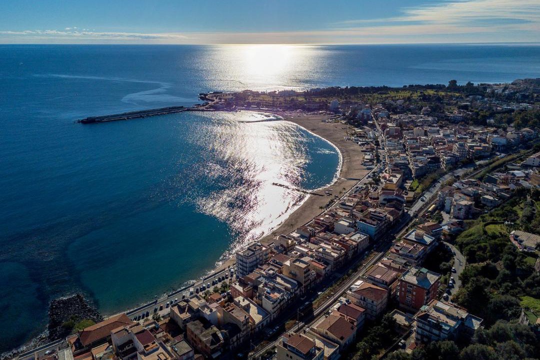 Photo of Others in Giardini Naxos