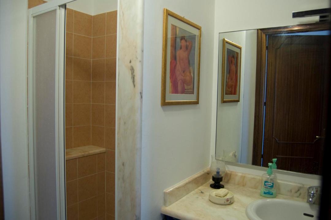 Photo of Others in Chianchitta-Pallio