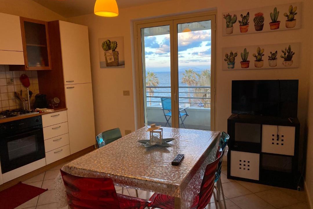 Photo of Others in Capo d'Orlando