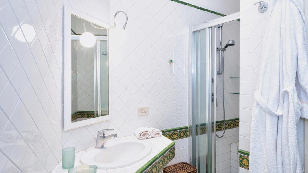 Photo of Bathroom in Ragalna