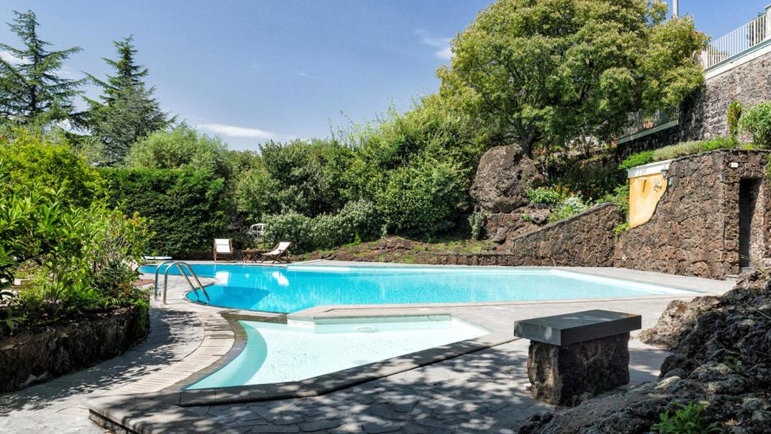 Photo of Outdoor in Ragalna