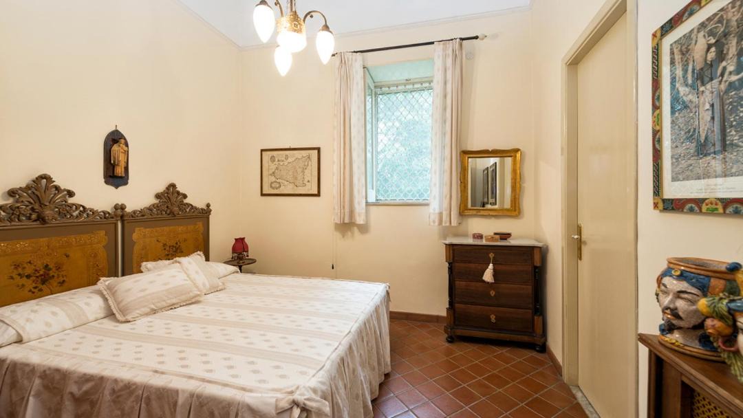 Photo of Bedroom in Ragalna
